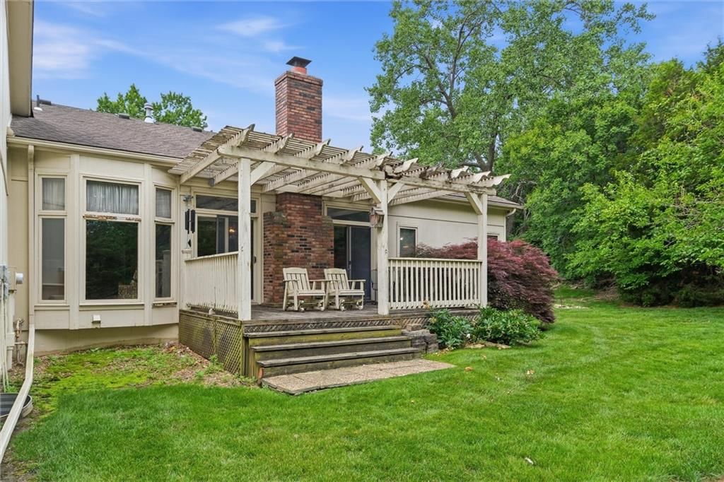 16510 W 133rd Street — photo 24