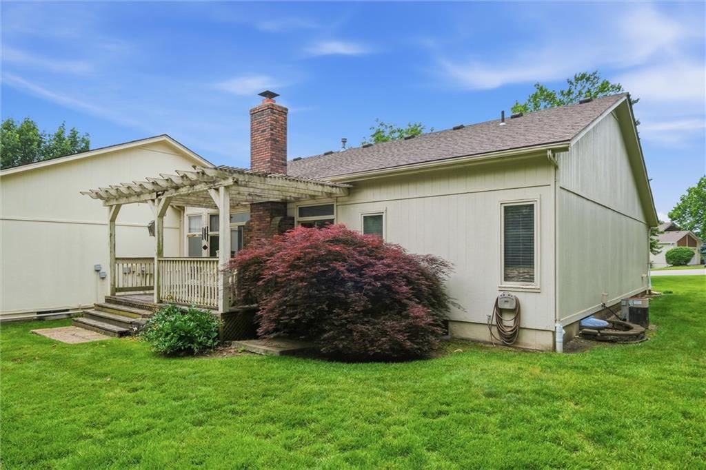 16510 W 133rd Street — photo 25