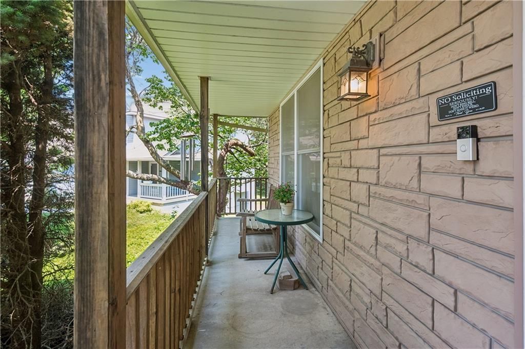 1007 NE 106th Court — photo 2