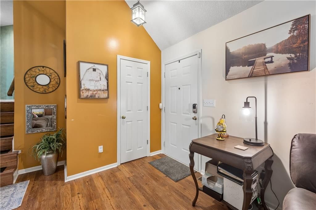 1007 NE 106th Court — photo 3