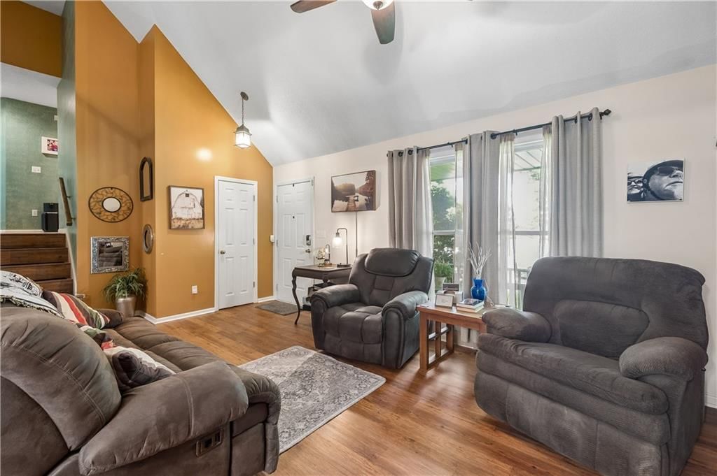1007 NE 106th Court — photo 6