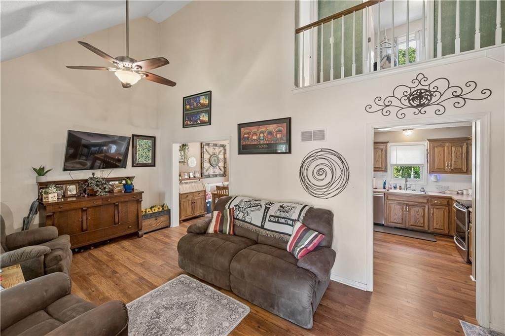 1007 NE 106th Court — photo 7