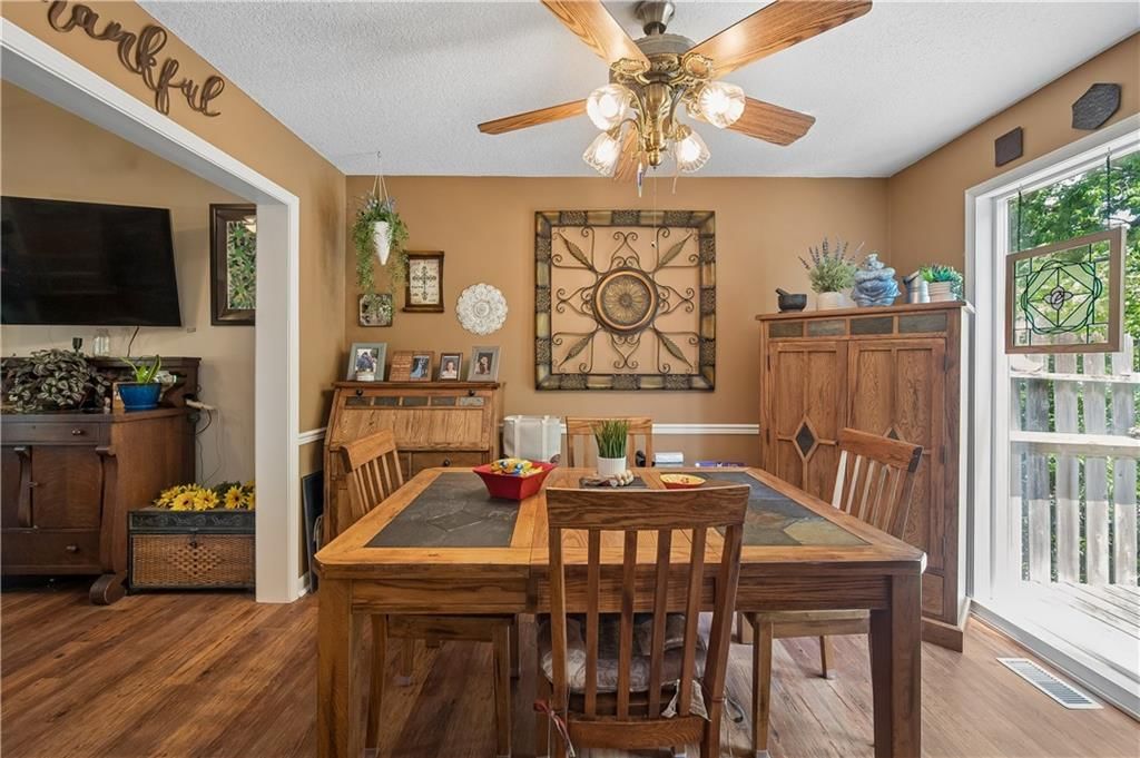 1007 NE 106th Court — photo 9