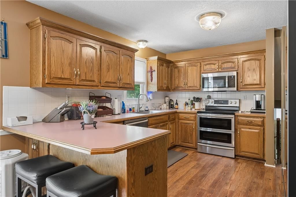 1007 NE 106th Court — photo 10
