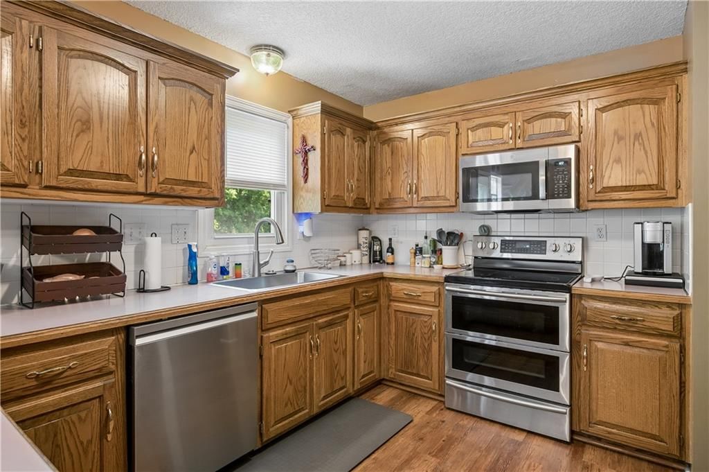 1007 NE 106th Court — photo 11