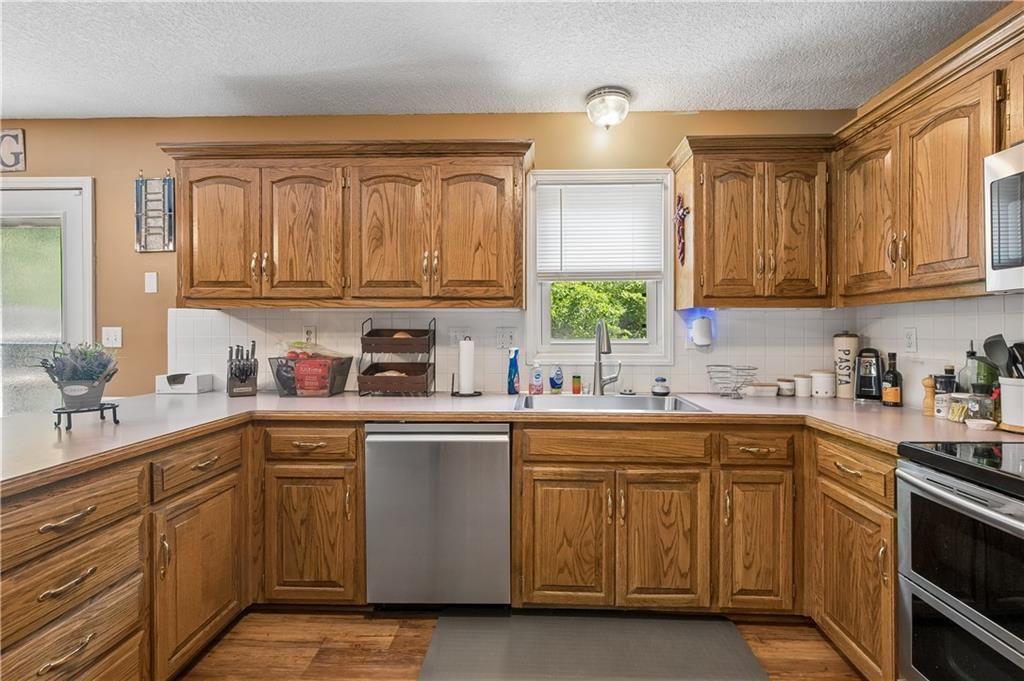 1007 NE 106th Court — photo 12