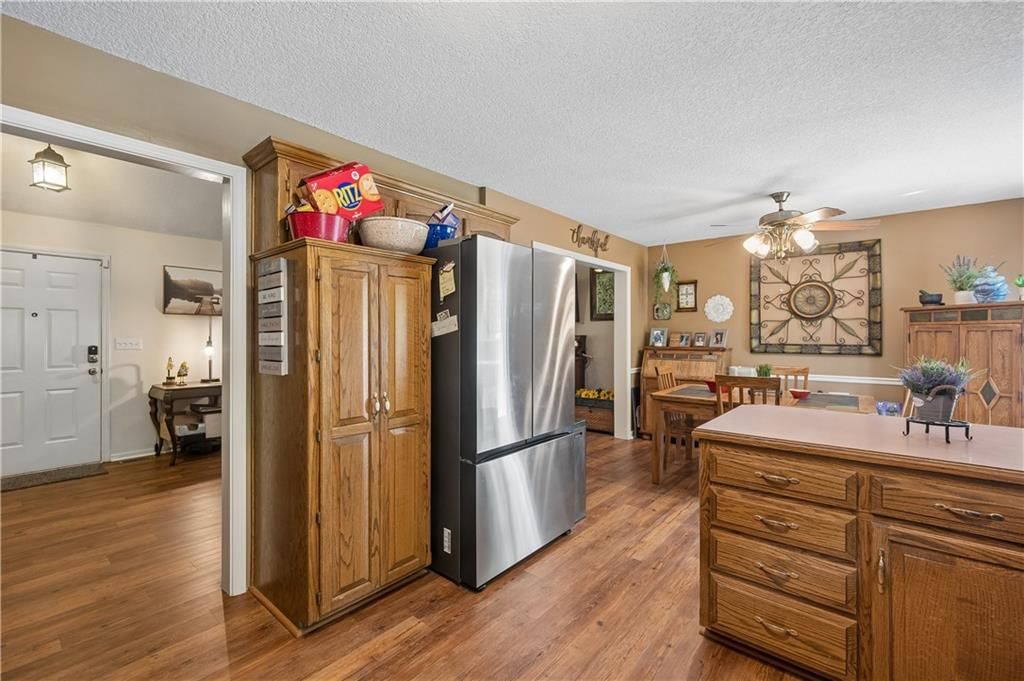 1007 NE 106th Court — photo 13