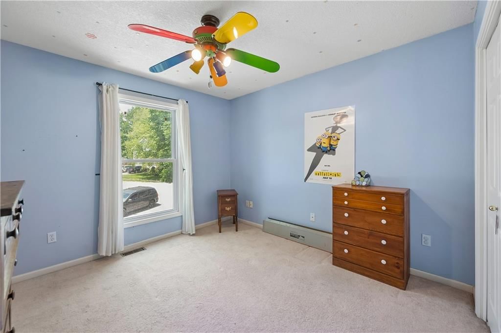 1007 NE 106th Court — photo 14