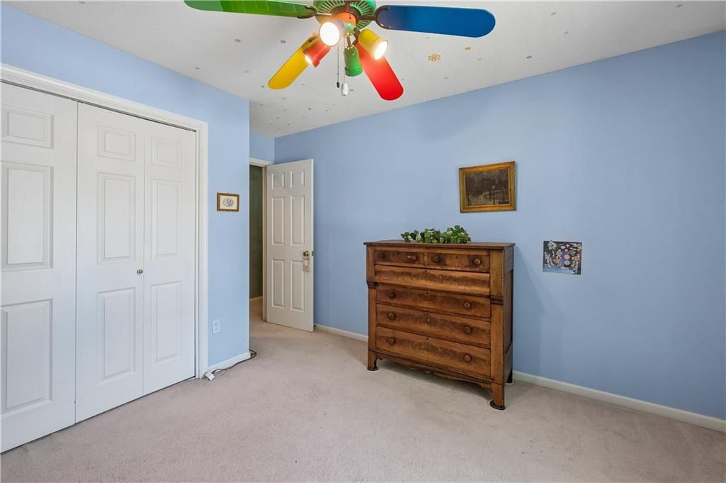 1007 NE 106th Court — photo 15