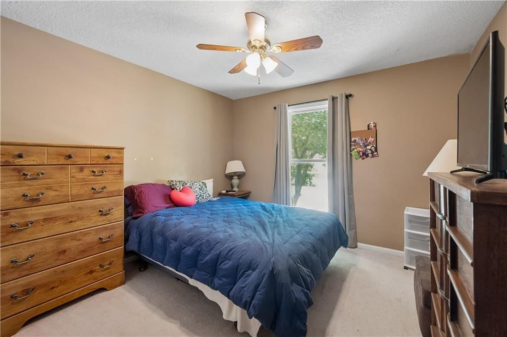 1007 NE 106th Court — photo 16