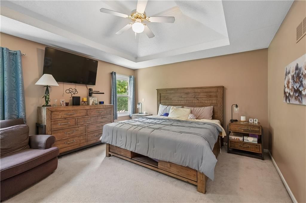 1007 NE 106th Court — photo 18
