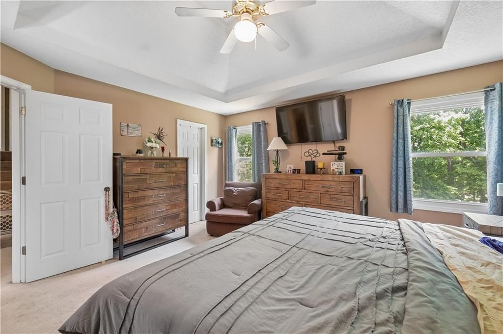 1007 NE 106th Court — photo 19