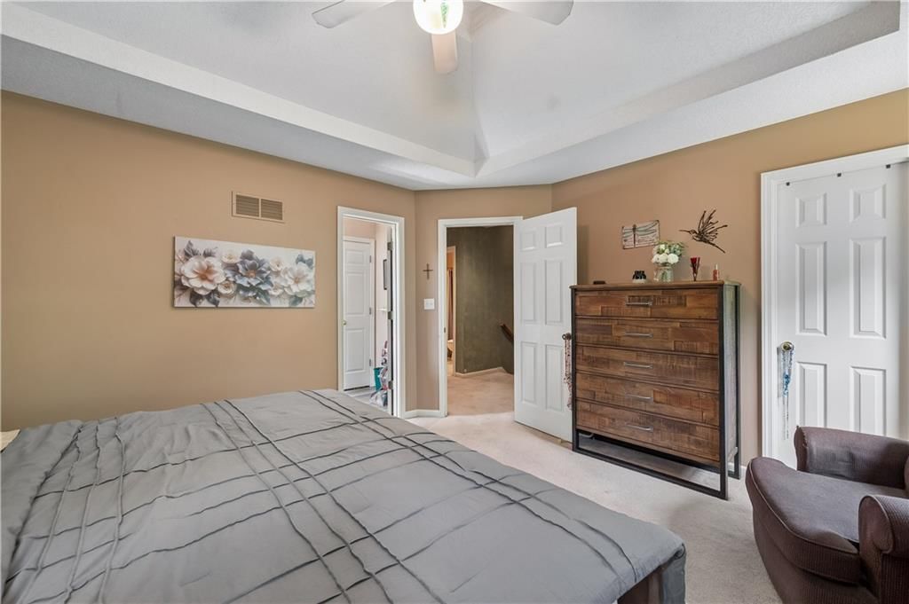 1007 NE 106th Court — photo 20