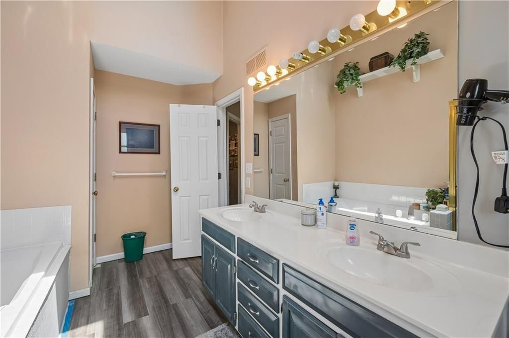 1007 NE 106th Court — photo 22