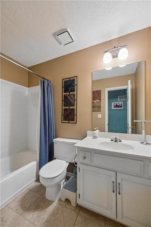 1007 NE 106th Court — photo 23