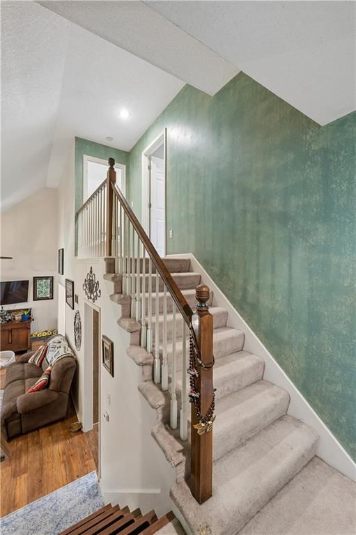 1007 NE 106th Court — photo 24
