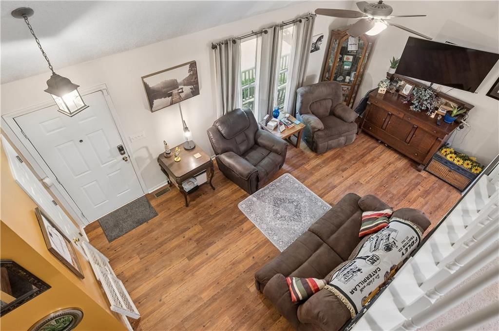 1007 NE 106th Court — photo 25