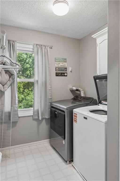 1007 NE 106th Court — photo 26