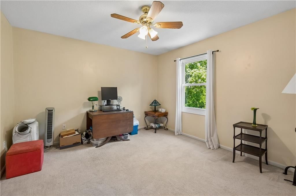 1007 NE 106th Court — photo 27