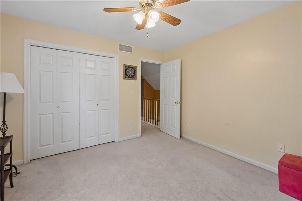 1007 NE 106th Court — photo 28
