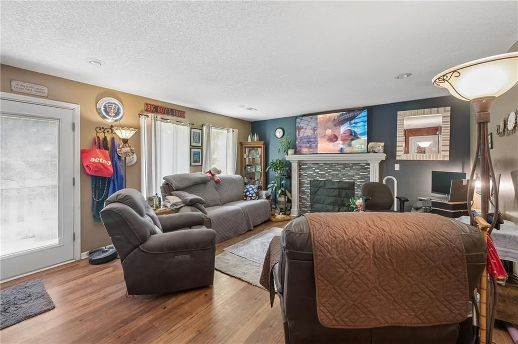 1007 NE 106th Court — photo 29