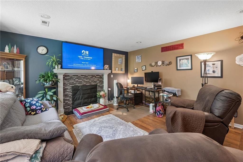 1007 NE 106th Court — photo 30