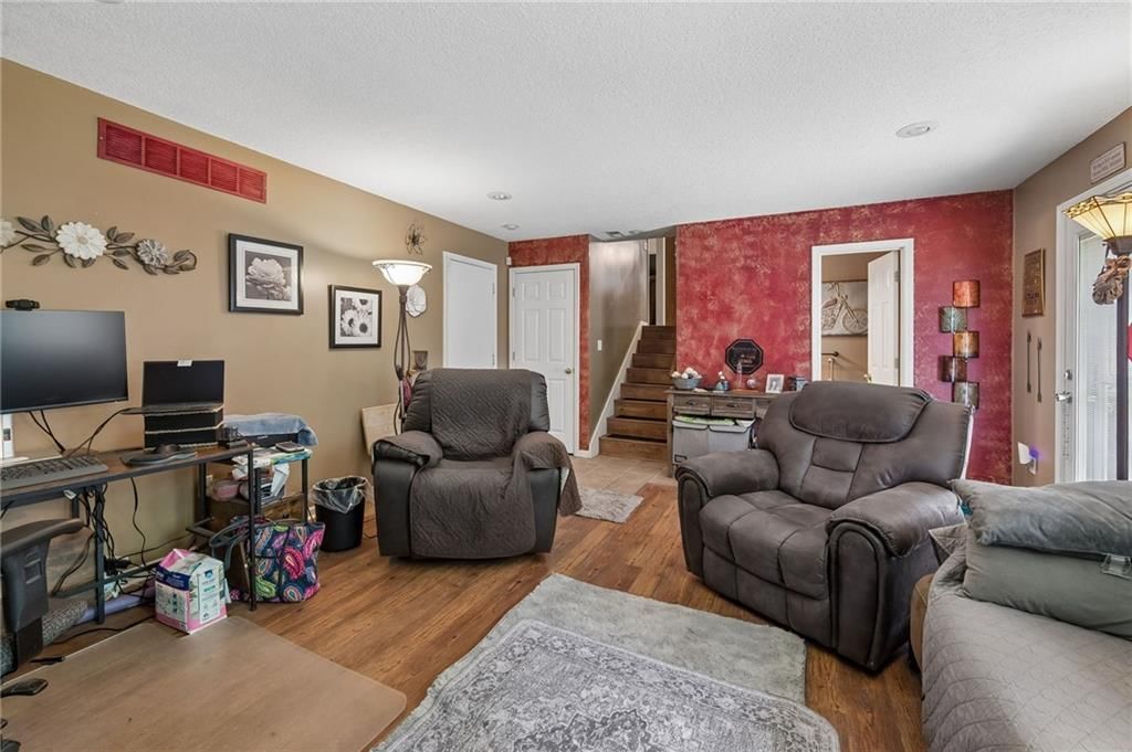 1007 NE 106th Court — photo 31