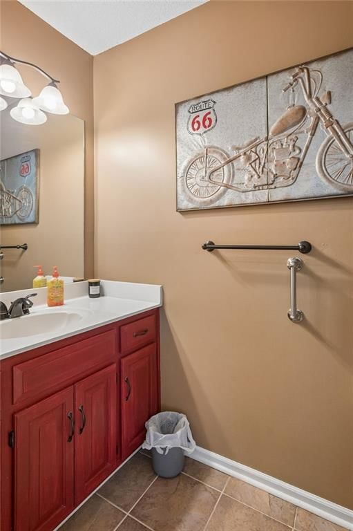 1007 NE 106th Court — photo 32