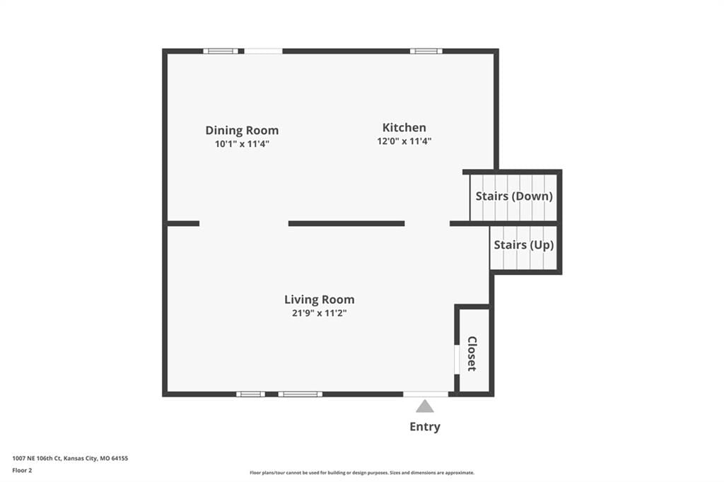 1007 NE 106th Court — photo 34