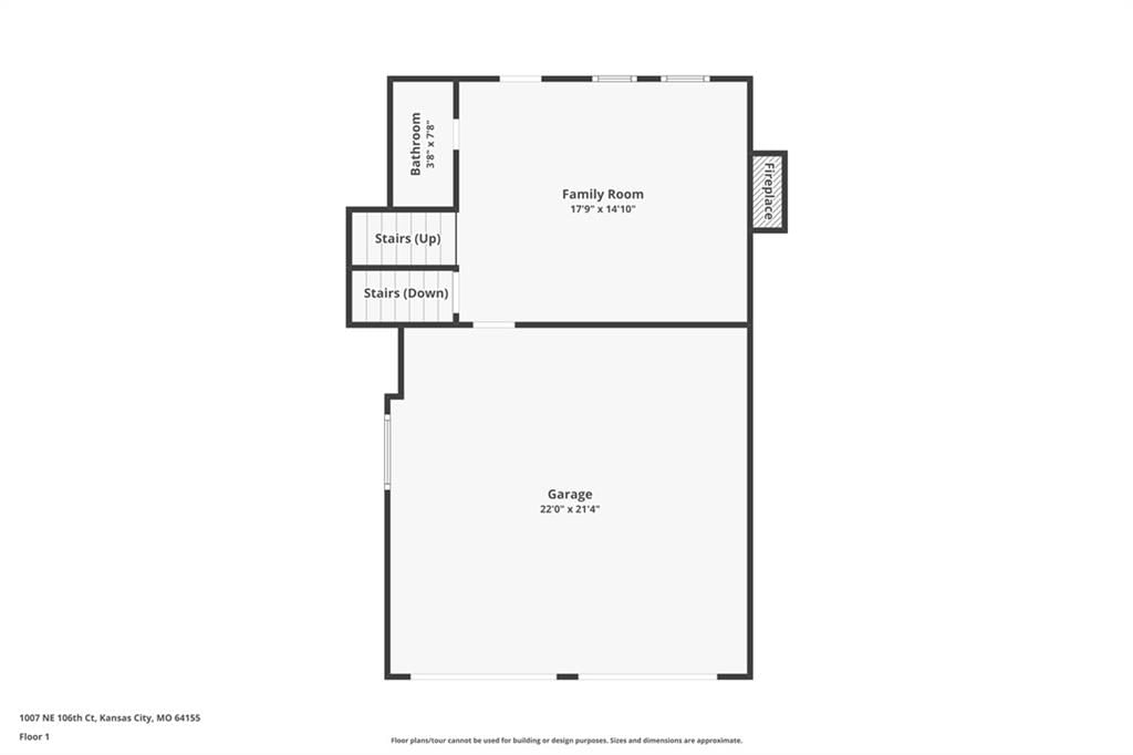 1007 NE 106th Court — photo 37
