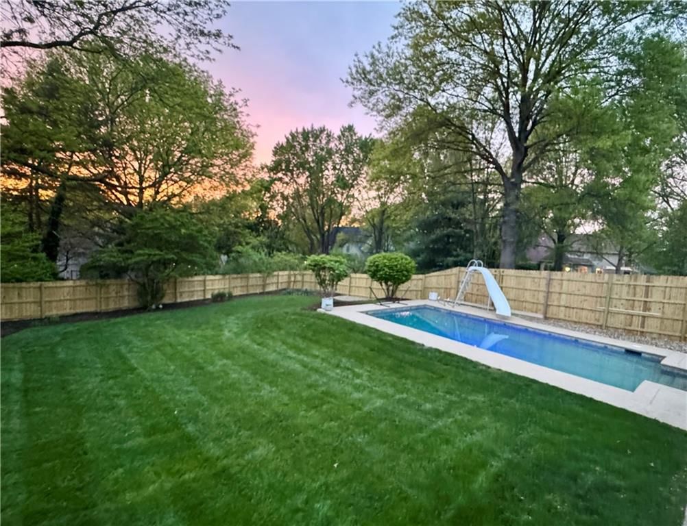 8020 W 116th Street — photo 2