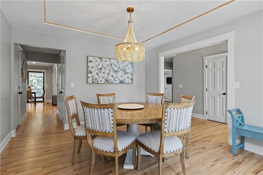 8020 W 116th Street — photo 15