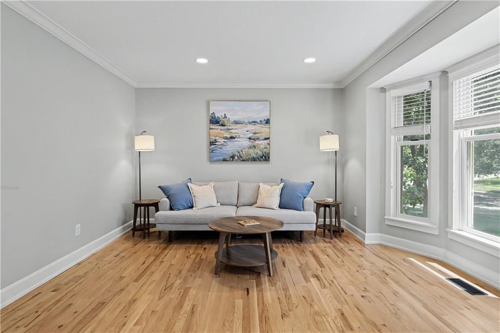8020 W 116th Street — photo 16