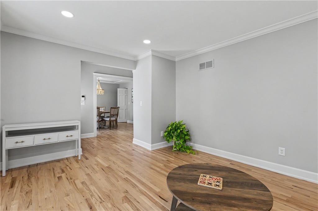 8020 W 116th Street — photo 17