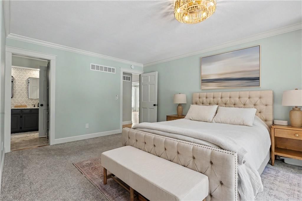 8020 W 116th Street — photo 19