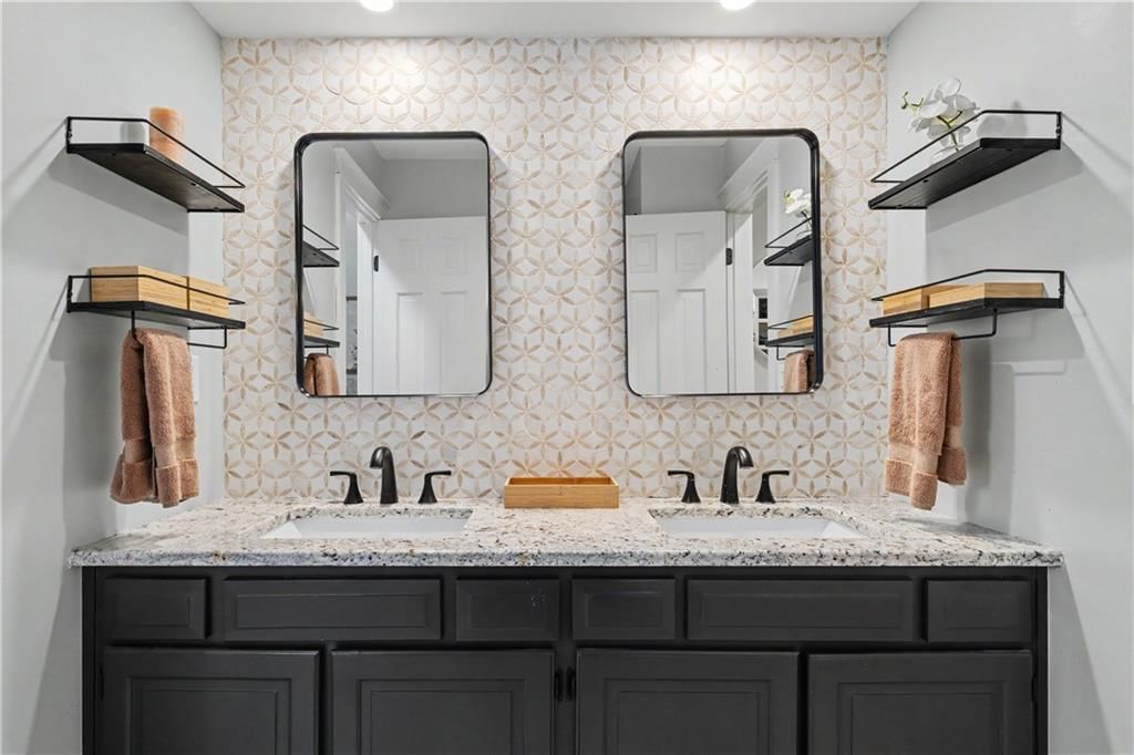 8020 W 116th Street — photo 21