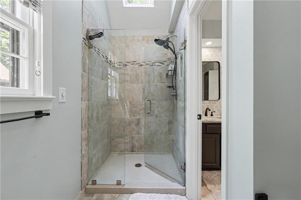 8020 W 116th Street — photo 22