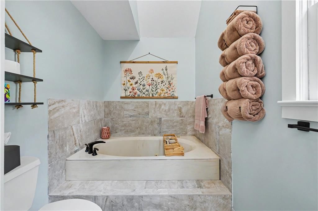 8020 W 116th Street — photo 23