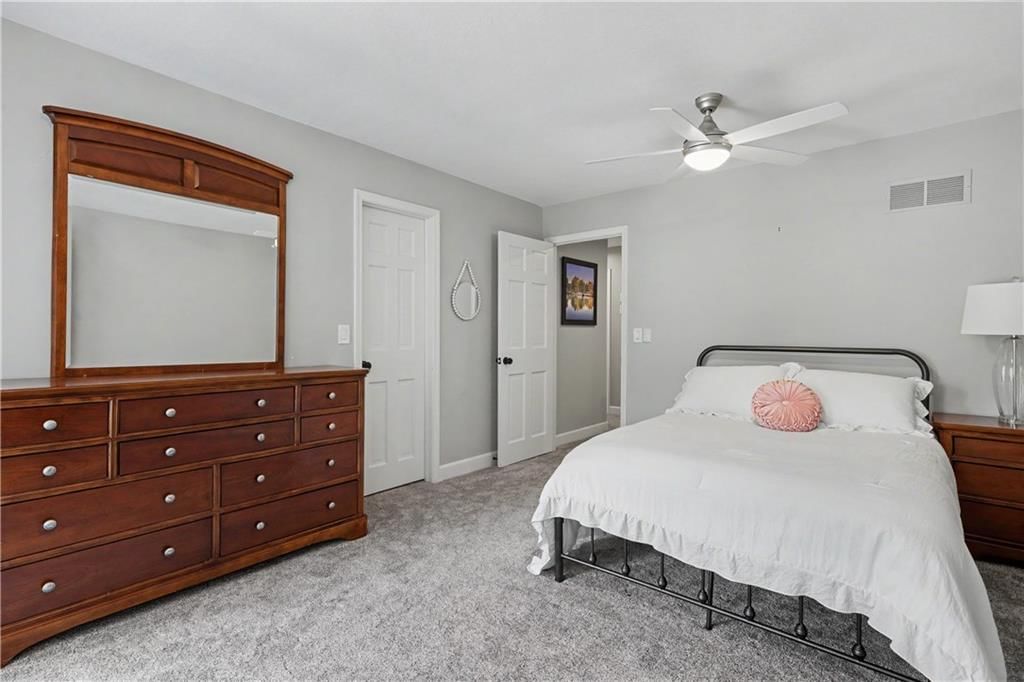 8020 W 116th Street — photo 25