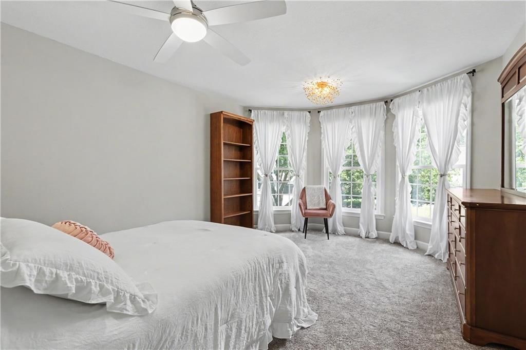 8020 W 116th Street — photo 26
