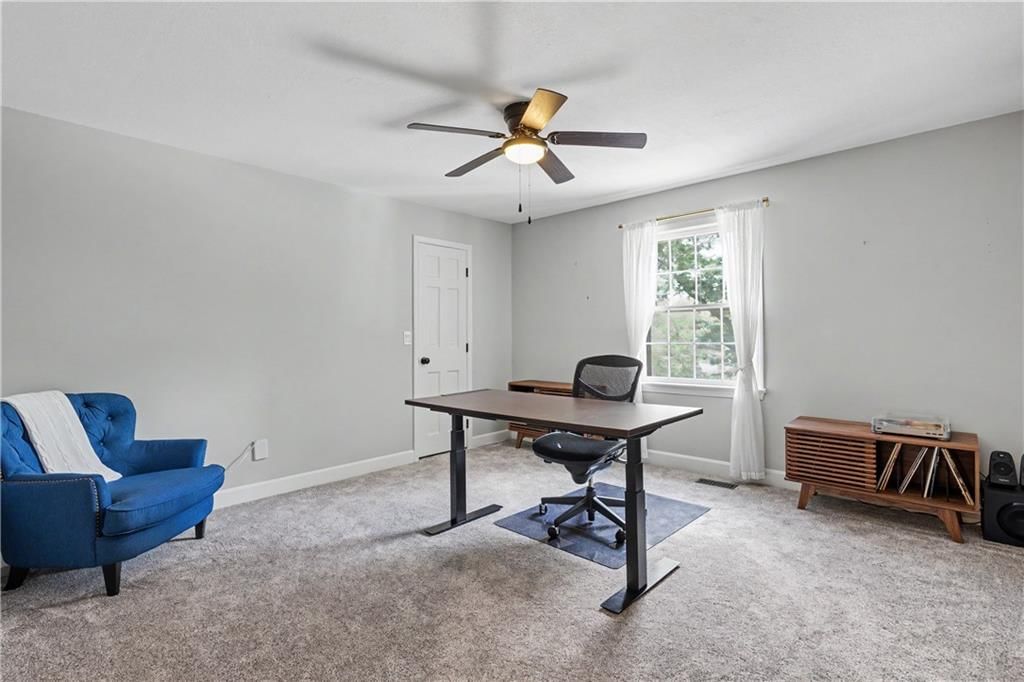 8020 W 116th Street — photo 27