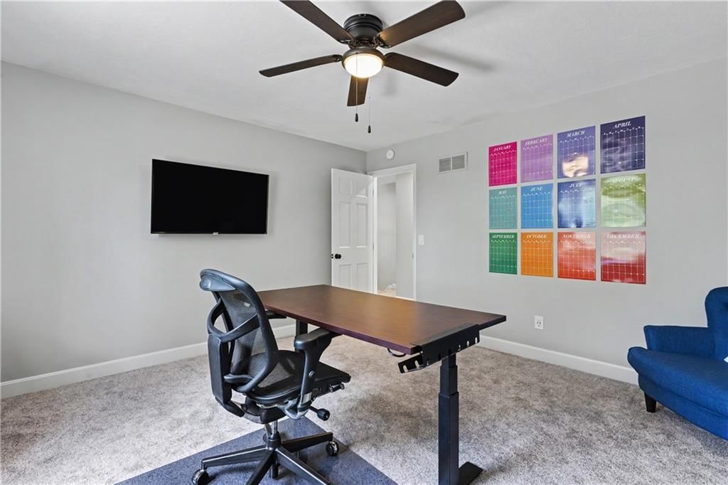 8020 W 116th Street — photo 28