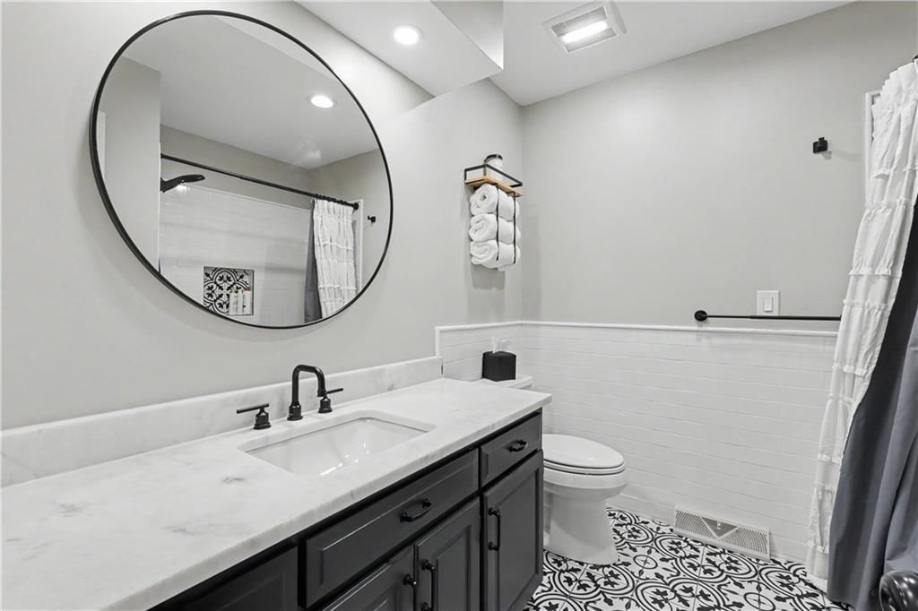 8020 W 116th Street — photo 29
