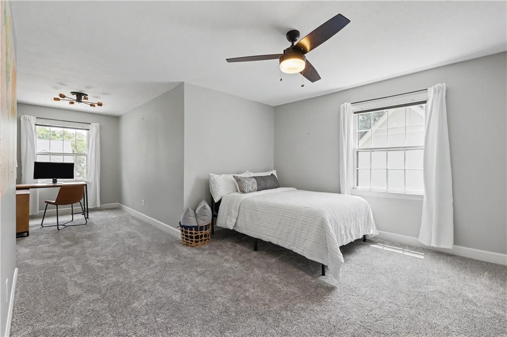 8020 W 116th Street — photo 30