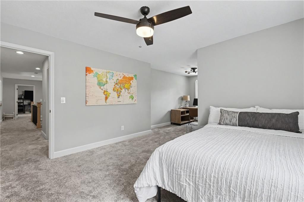 8020 W 116th Street — photo 31