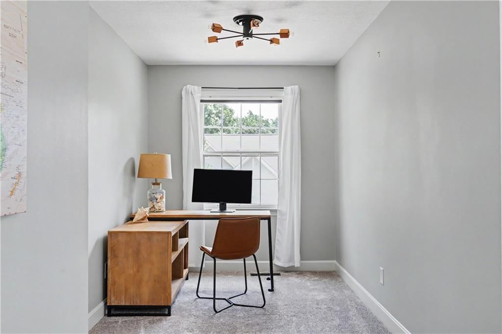 8020 W 116th Street — photo 32