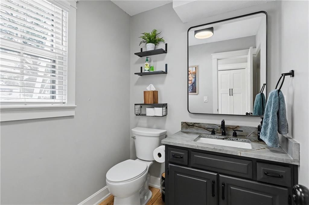 8020 W 116th Street — photo 33