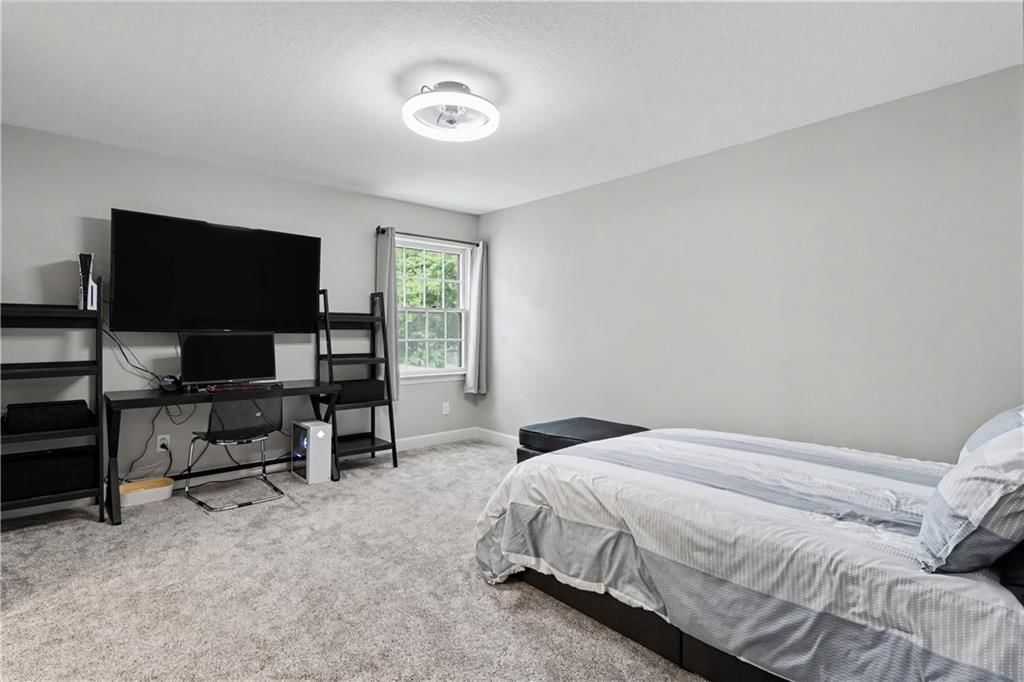 8020 W 116th Street — photo 34