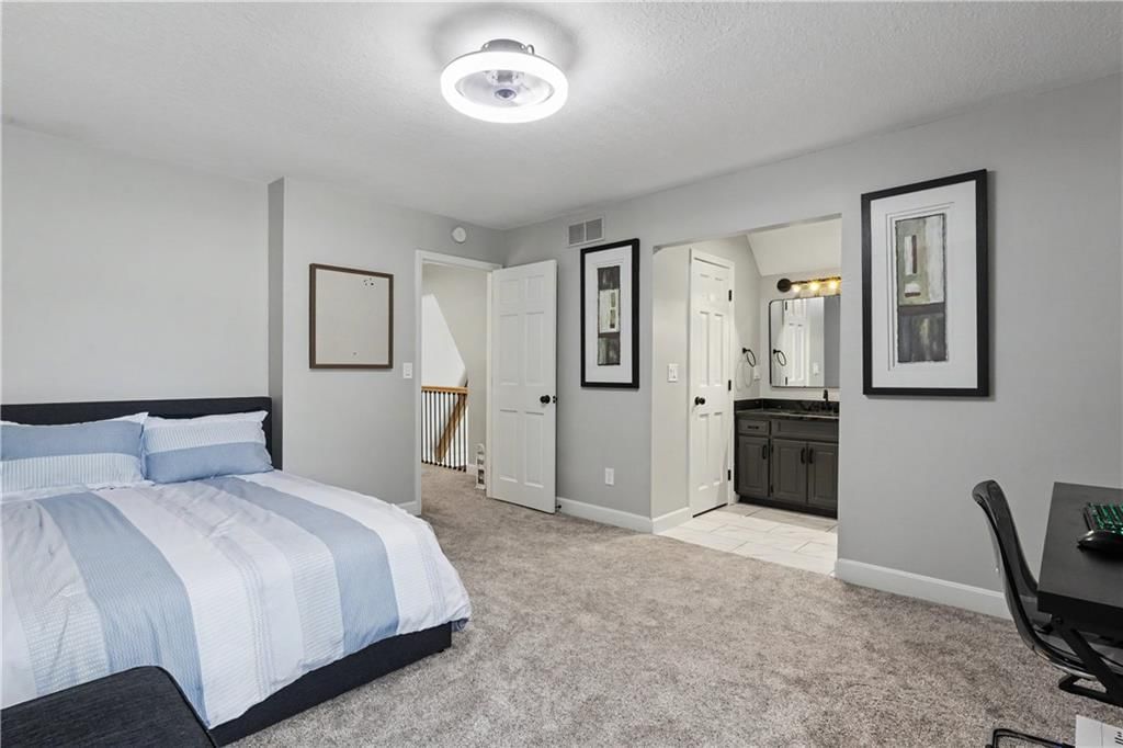 8020 W 116th Street — photo 35