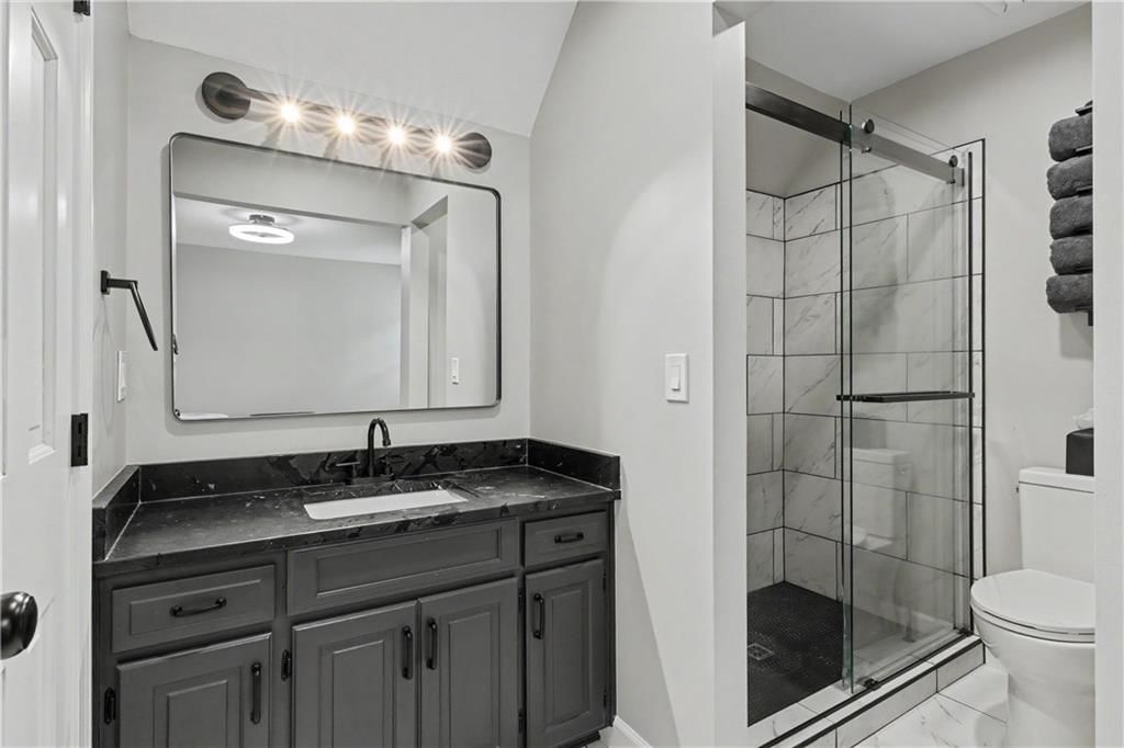 8020 W 116th Street — photo 36